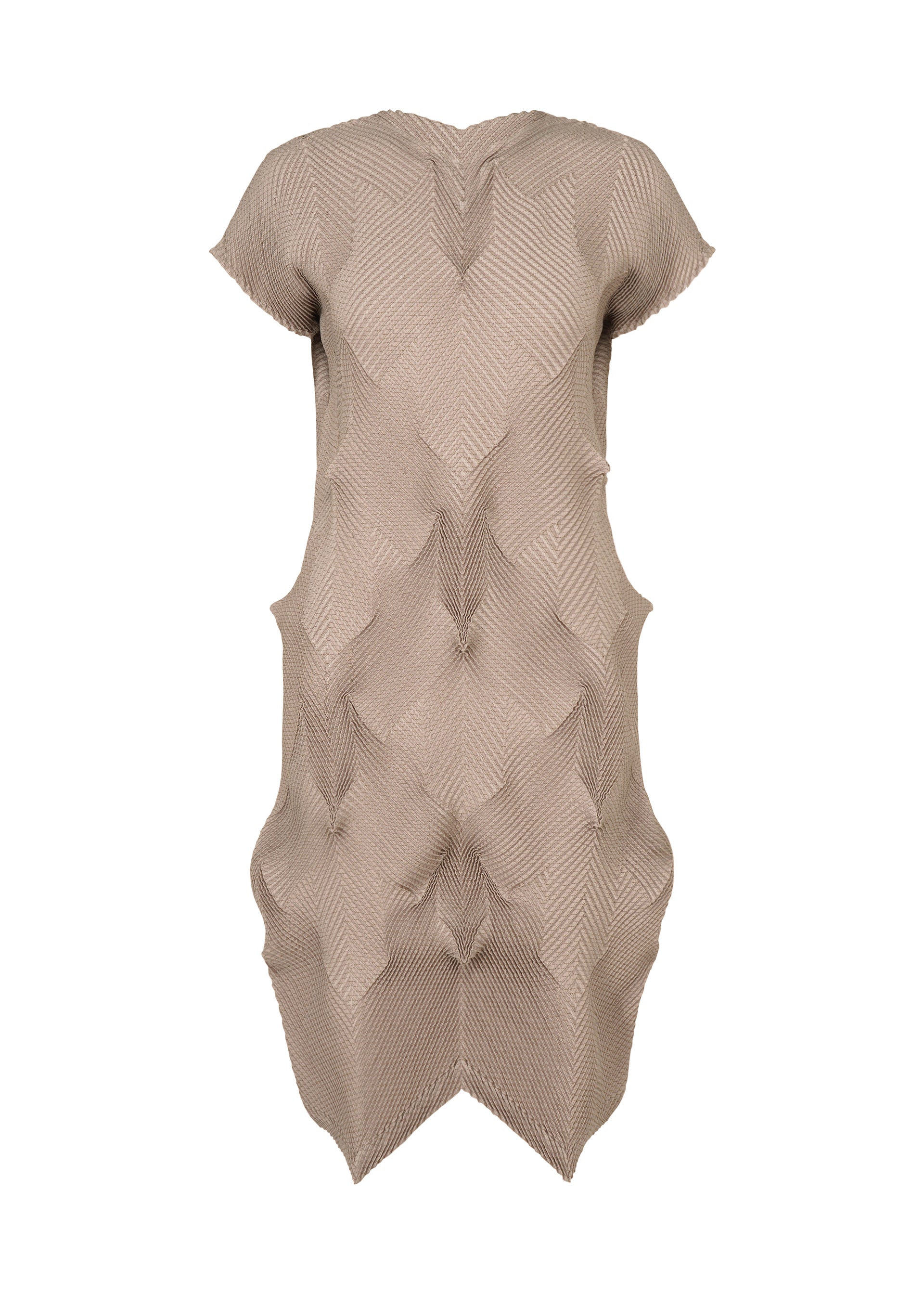 A-POC ABLE ISSEY MIYAKE – ISSEY MIYAKE ONLINE STORE
