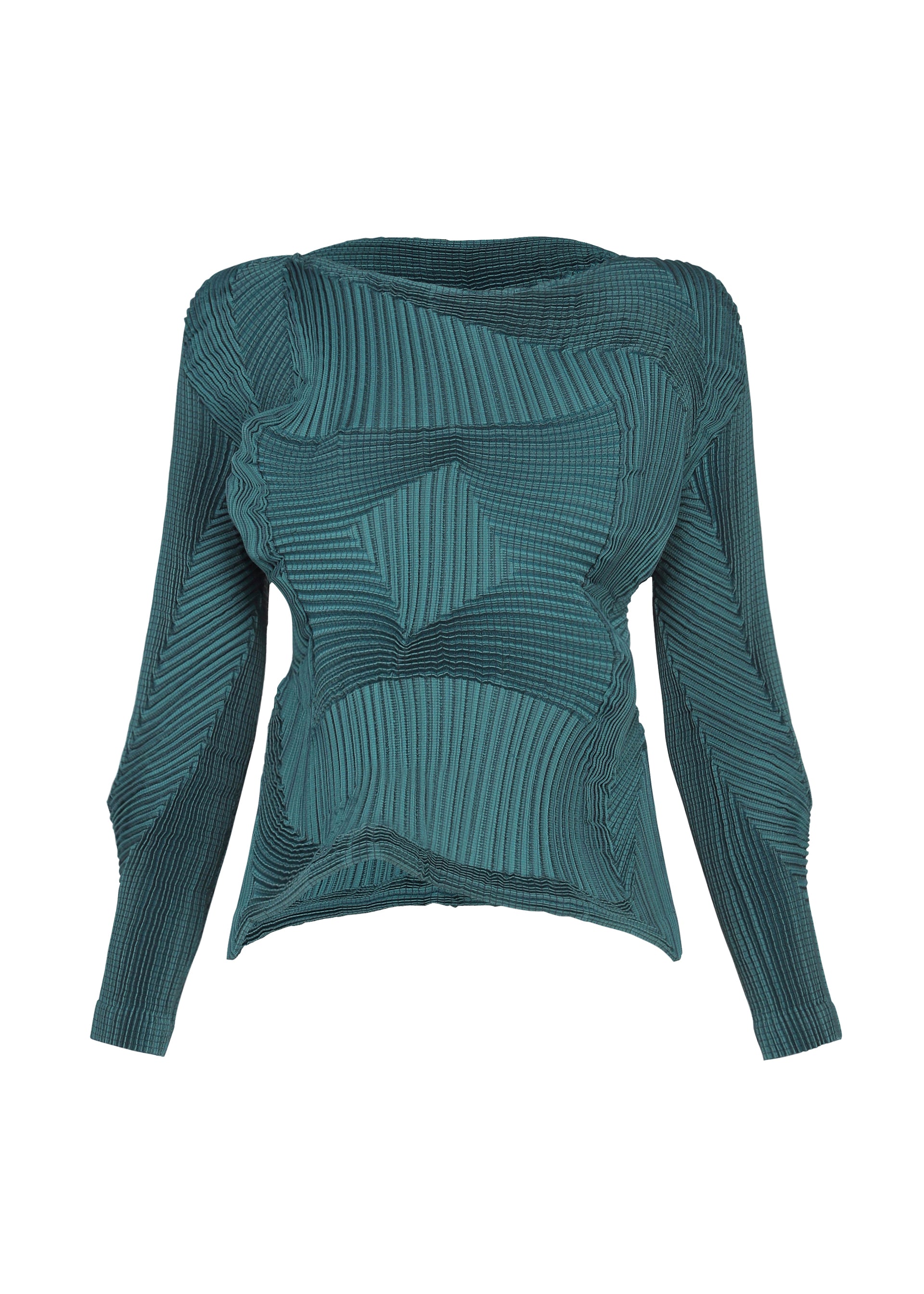 A-POC ABLE ISSEY MIYAKE – ISSEY MIYAKE ONLINE STORE
