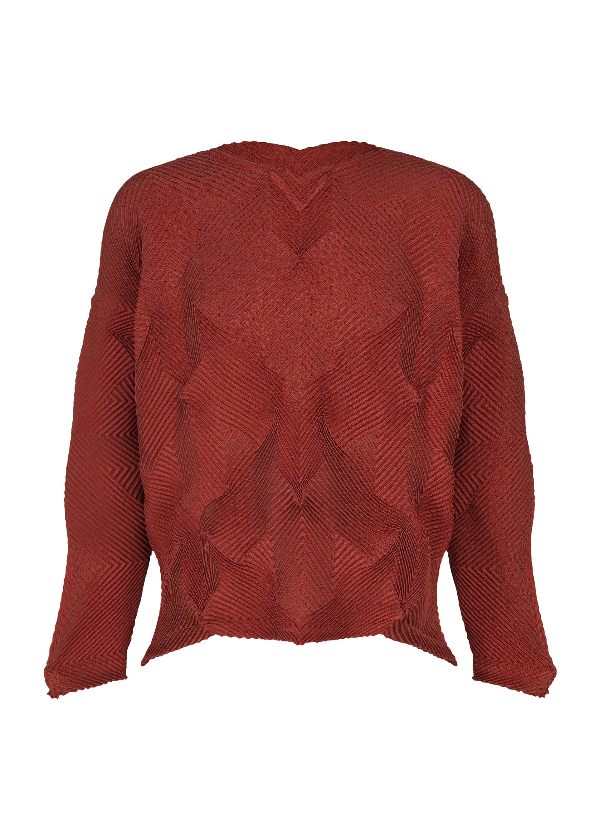 A-POC ABLE ISSEY MIYAKE – ISSEY MIYAKE ONLINE STORE