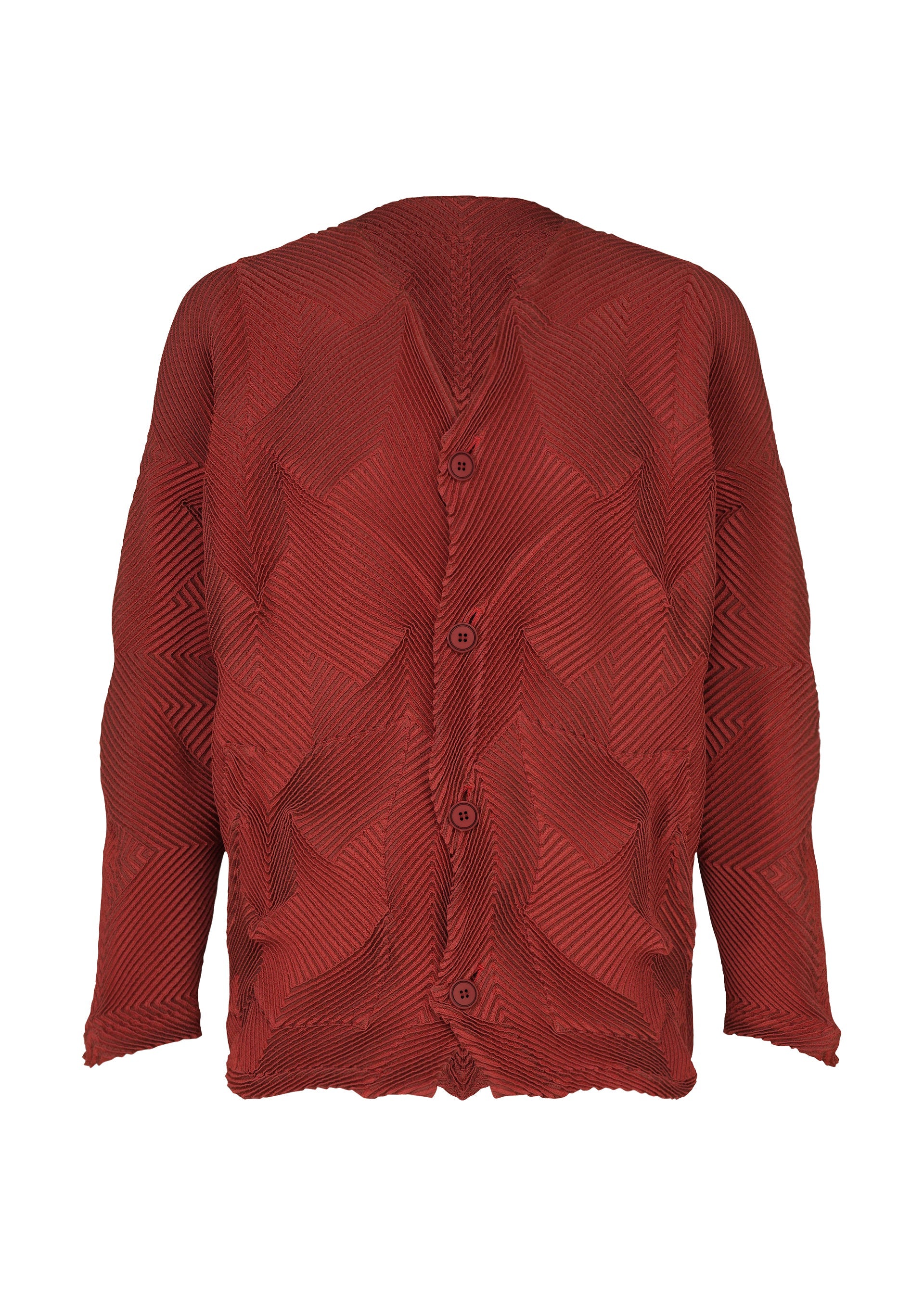A-POC ABLE ISSEY MIYAKE – ISSEY MIYAKE ONLINE STORE