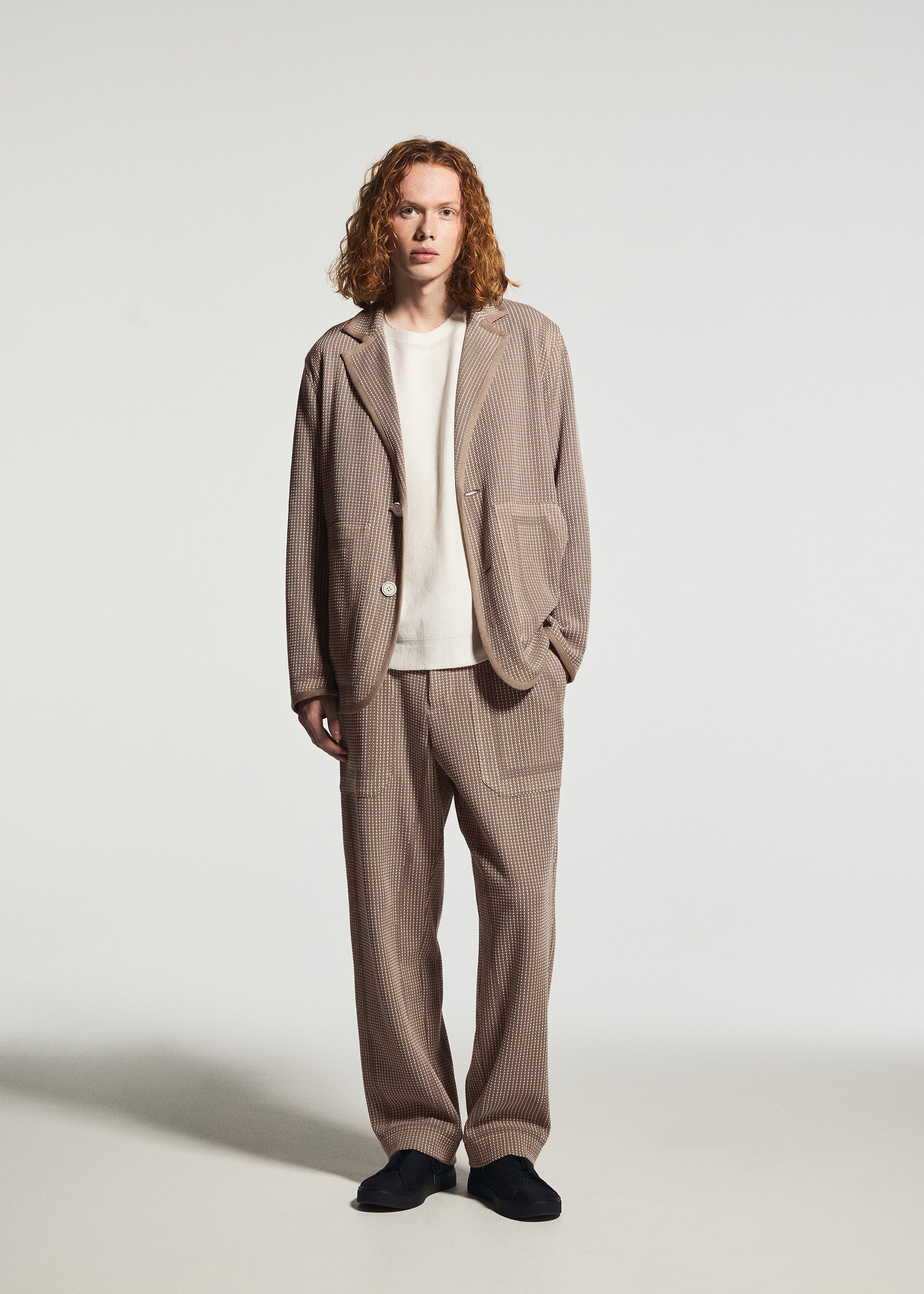 A-POC ABLE ISSEY MIYAKE – ISSEY MIYAKE ONLINE STORE
