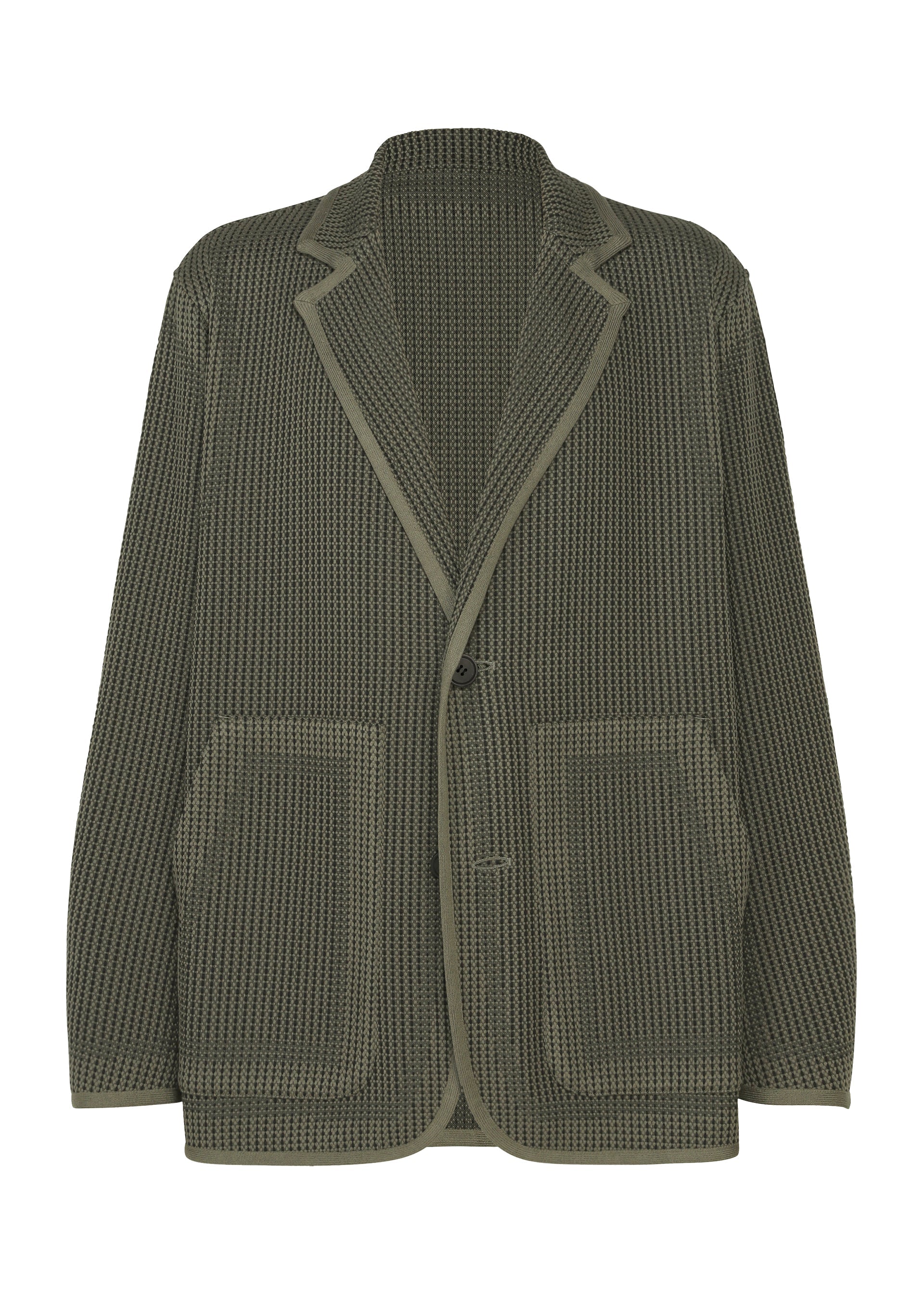 A-POC ABLE ISSEY MIYAKE – ISSEY MIYAKE ONLINE STORE A-POC ABLE ISSEY MIYAKE – ISSEY MIYAKE ONLINE STORE