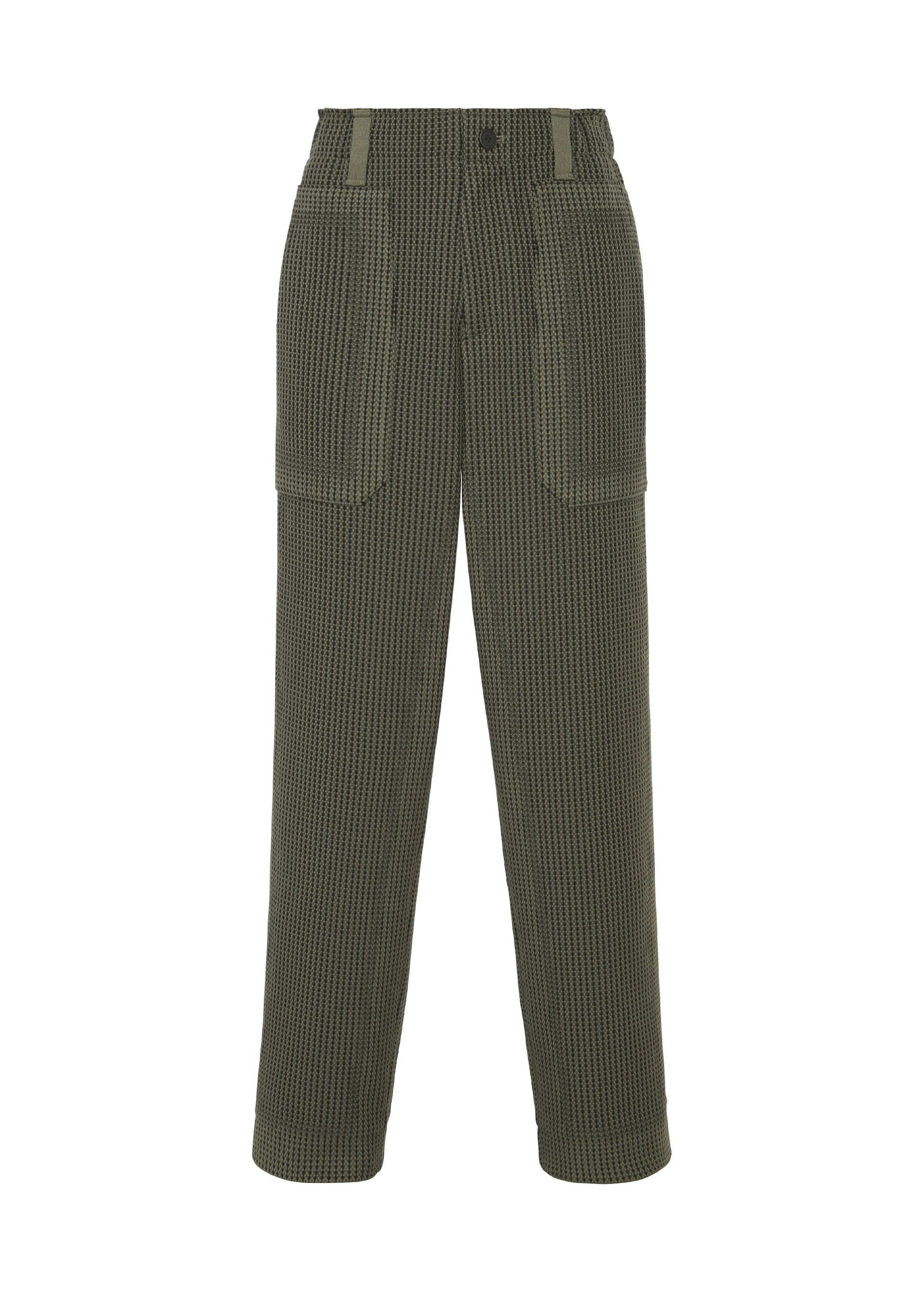A-POC ABLE ISSEY MIYAKE TYPE-U パンツ 3 A-POC ABLE ISSEY MIYAKE – ISSEY MIYAKE ONLINE STORE