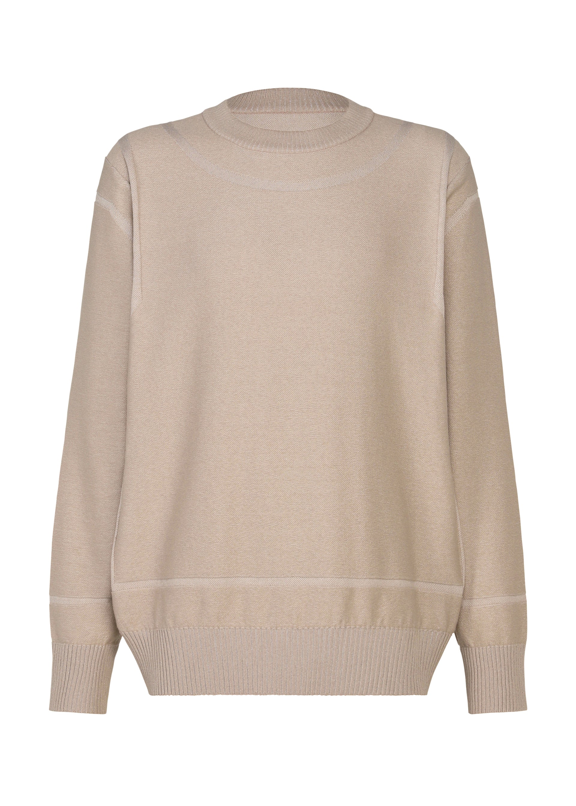 A-POC ABLE ISSEY MIYAKE – ISSEY MIYAKE ONLINE STORE