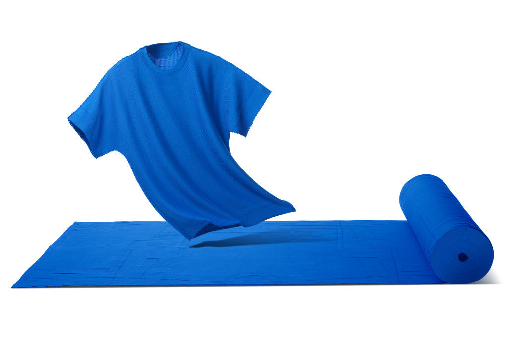 A-POC ABLE ISSEY MIYAKE PRODUCT TYPES – ISSEY MIYAKE ONLINE STORE