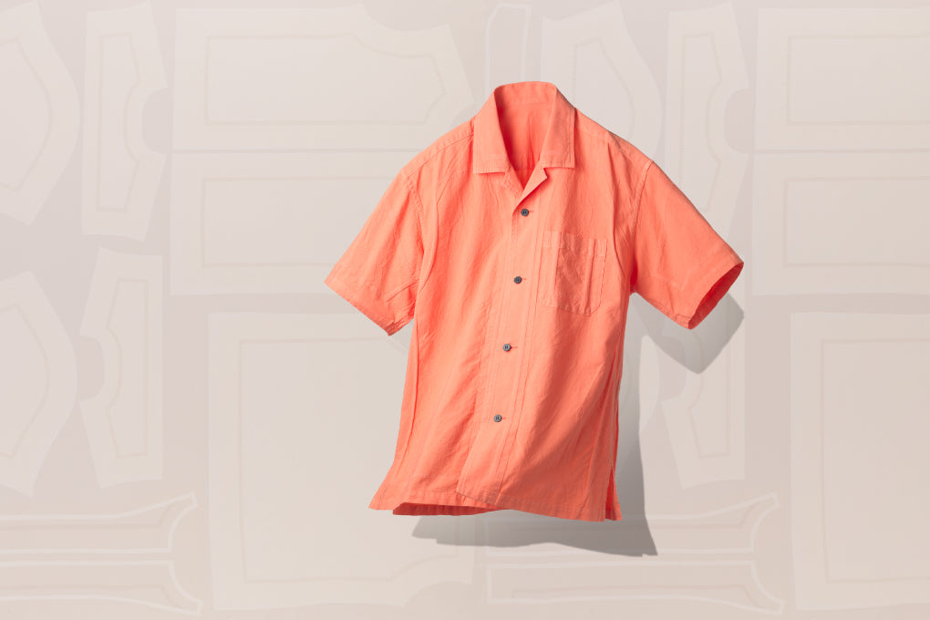 A-POC ABLE ISSEY MIYAKE PRODUCT TYPES – ISSEY MIYAKE ONLINE STORE