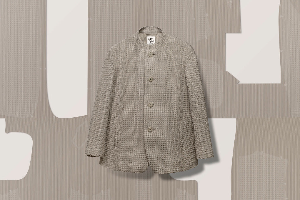 極美品　A-POC ABLE ISSEY MIYAKE TYPE-A ニット TYPE-A 001-3 – isseymiyake.com