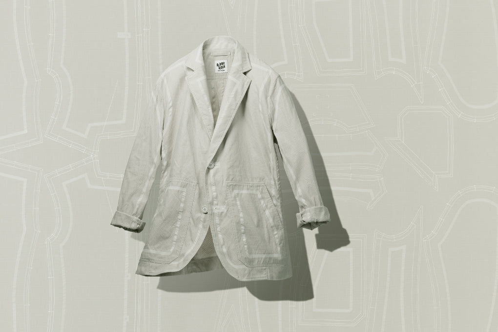 A-POC ABLE ISSEY MIYAKE TYPE-U サイズ1 TYPE-U 001 – ISSEY MIYAKE ONLINE STORE