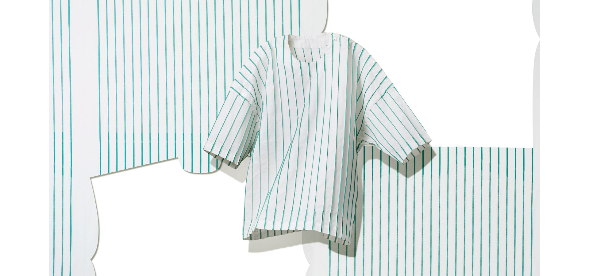 ONLINE STORE – ISSEY MIYAKE ONLINE STORE ONLINE STORE – ISSEY MIYAKE ONLINE STORE