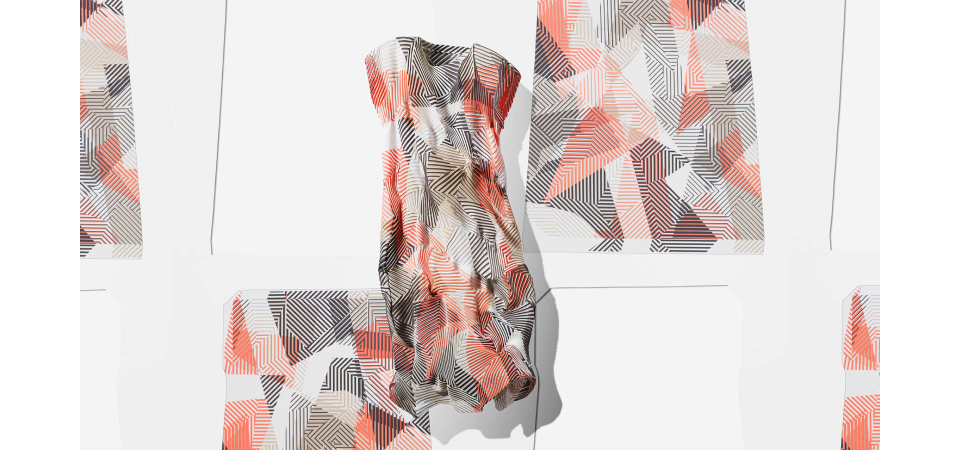 issey miyake men リネン ジャケット 美品 ハイツイストリネン