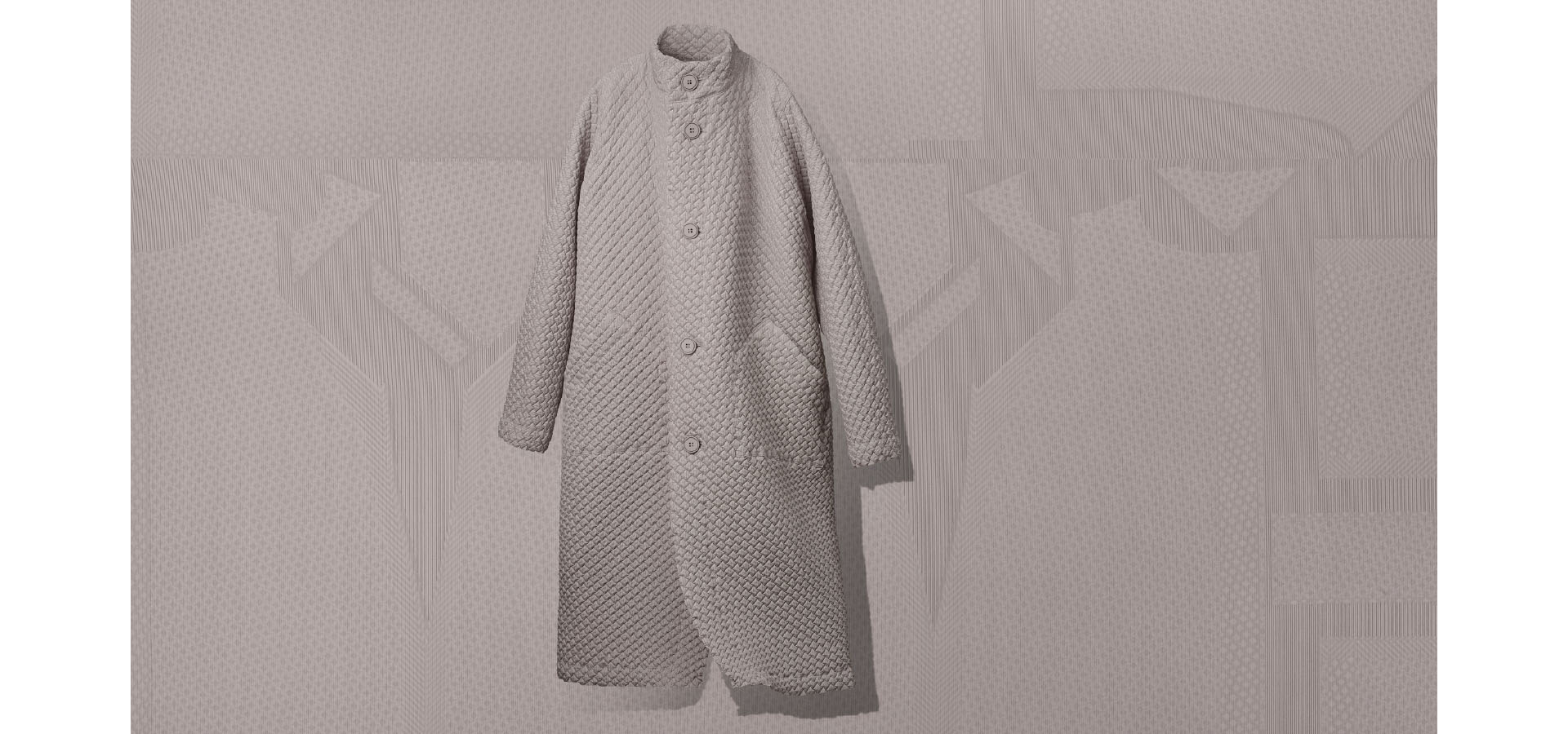 ONLINE STORE – ISSEY MIYAKE ONLINE STORE