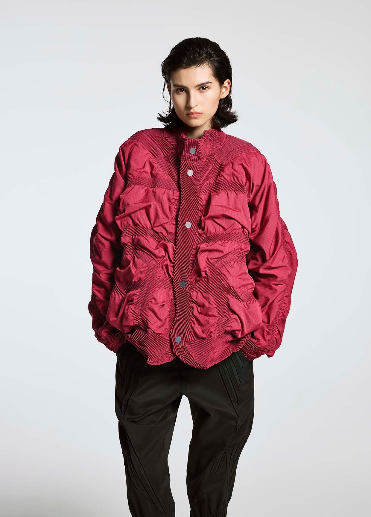 A-POC ABLE ISSEYMIYAKE トップス A-POC ABLE ISSEY MIYAKE – ISSEY MIYAKE ONLINE STORE