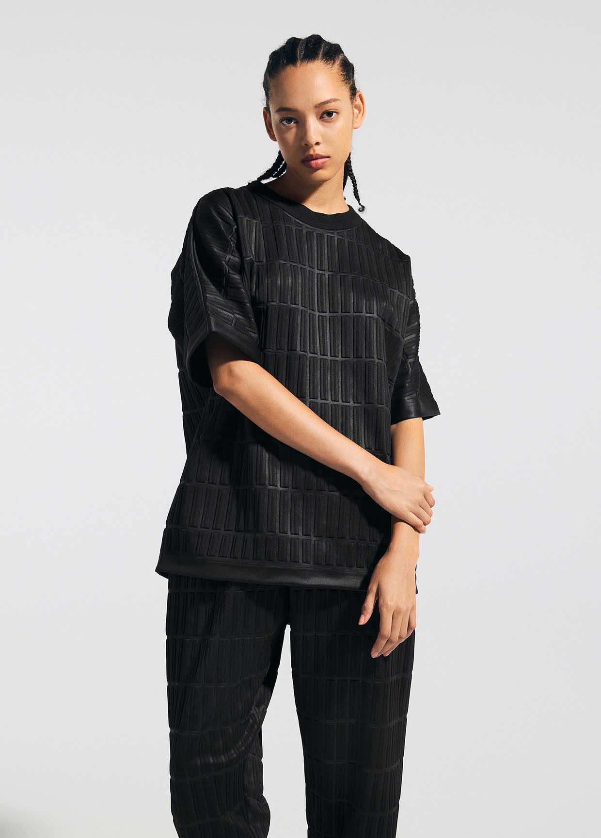 A-POC ABLE ISSEY MIYAKE – ISSEY MIYAKE ONLINE STORE