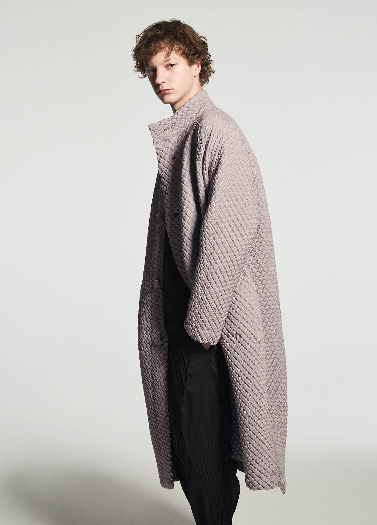 A-POC ABLE ISSEY MIYAKE – ISSEY MIYAKE ONLINE STORE