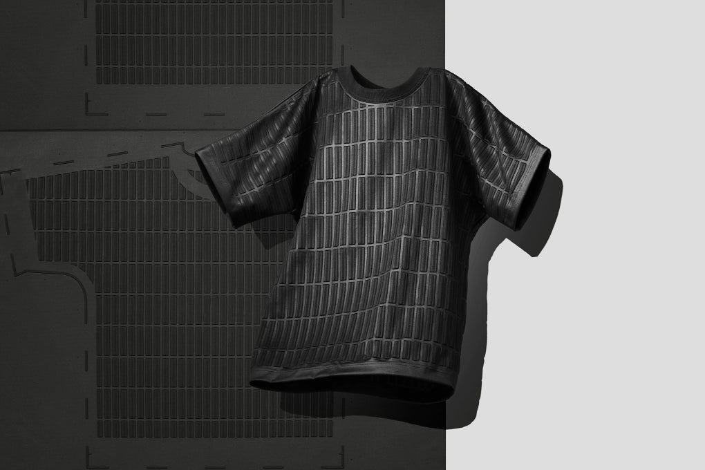 A-POC ABLE ISSEY MIYAKE PRODUCT TYPES – ISSEY MIYAKE ONLINE STORE