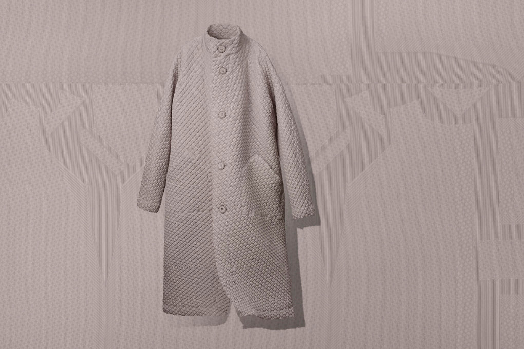 A-POC ABLE ISSEY MIYAKE PRODUCT TYPES – ISSEY MIYAKE ONLINE STORE
