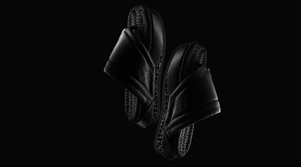 A-POC ABLE ISSEY MIYAKE ABOUT THE BRAND PROJECT TYPES TYPE-Ⅲ