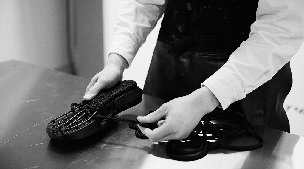 A-POC ABLE ISSEY MIYAKE ABOUT THE BRAND PROJECT TYPES TYPE-Ⅲ