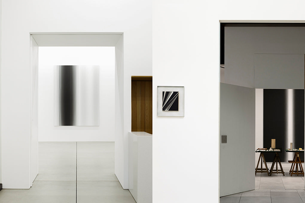 A-POC ABLE ISSEY MIYAKE PROJECT TYPES TYPE-XIV – ISSEY MIYAKE