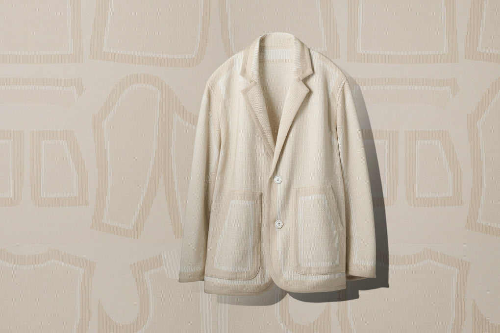 A-POC ABLE ISSEY MIYAKE PRODUCT TYPES – ISSEY MIYAKE ONLINE STORE
