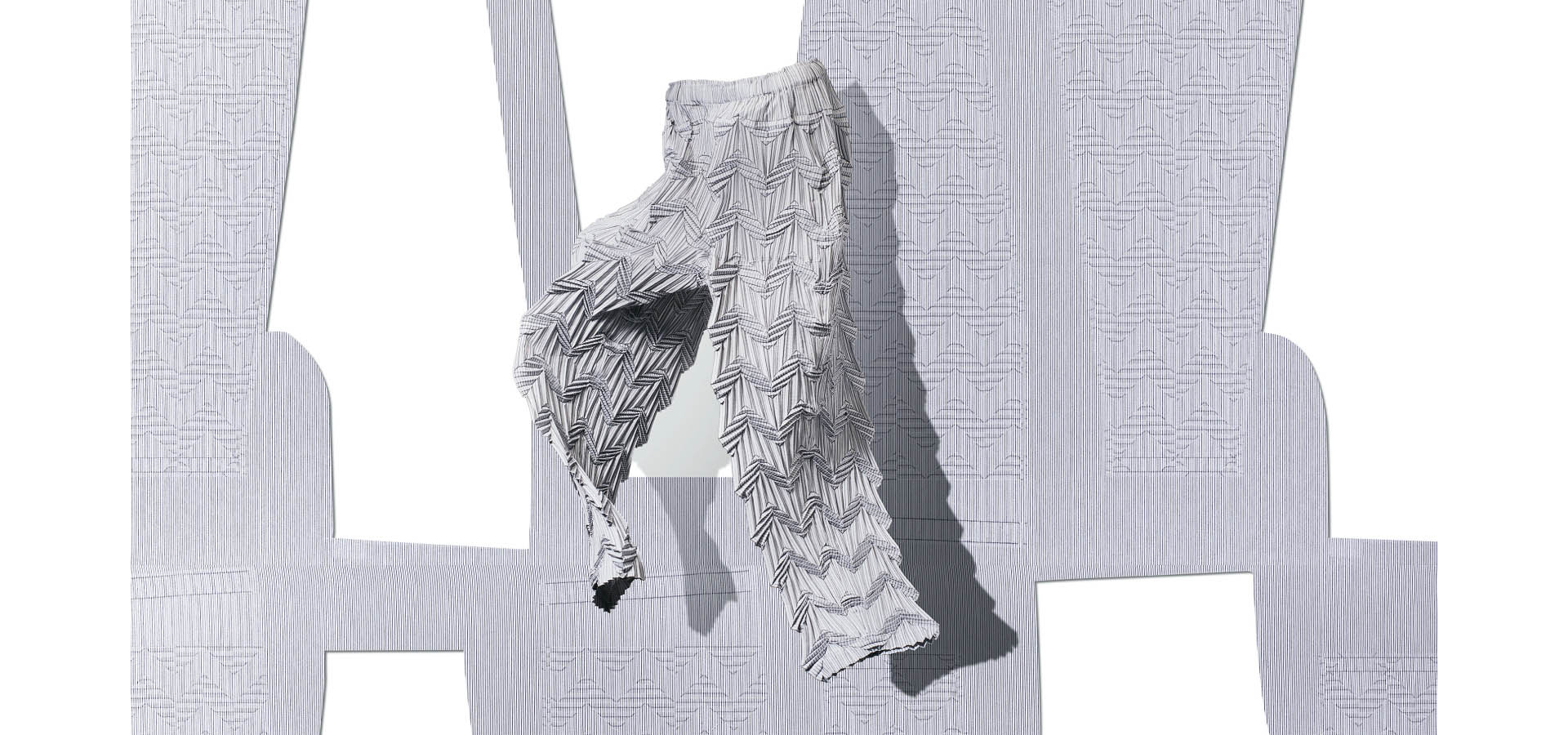 ONLINE STORE – ISSEY MIYAKE ONLINE STORE
