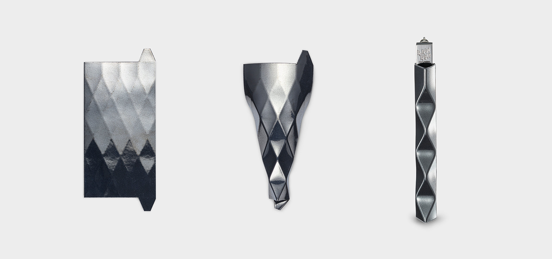 A-POC ABLE ISSEY MIYAKE – ISSEY MIYAKE ONLINE STORE