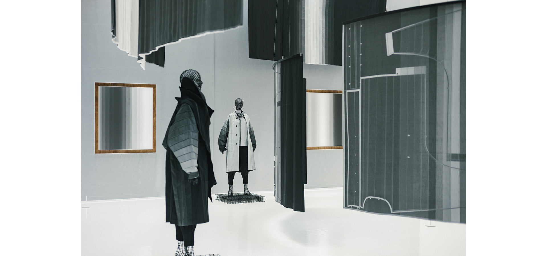 A-POC ABLE ISSEY MIYAKE – ISSEY MIYAKE ONLINE STORE