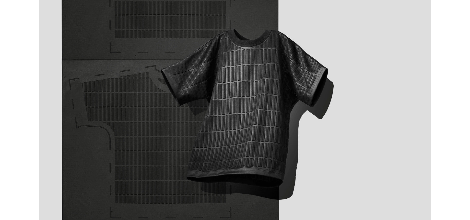 A-POC ABLE ISSEY MIYAKE – ISSEY MIYAKE ONLINE STORE