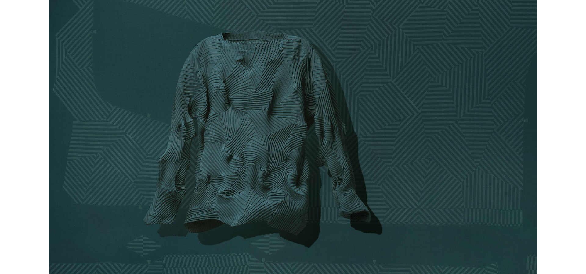 A-POC ABLE ISSEY MIYAKE – ISSEY MIYAKE ONLINE STORE
