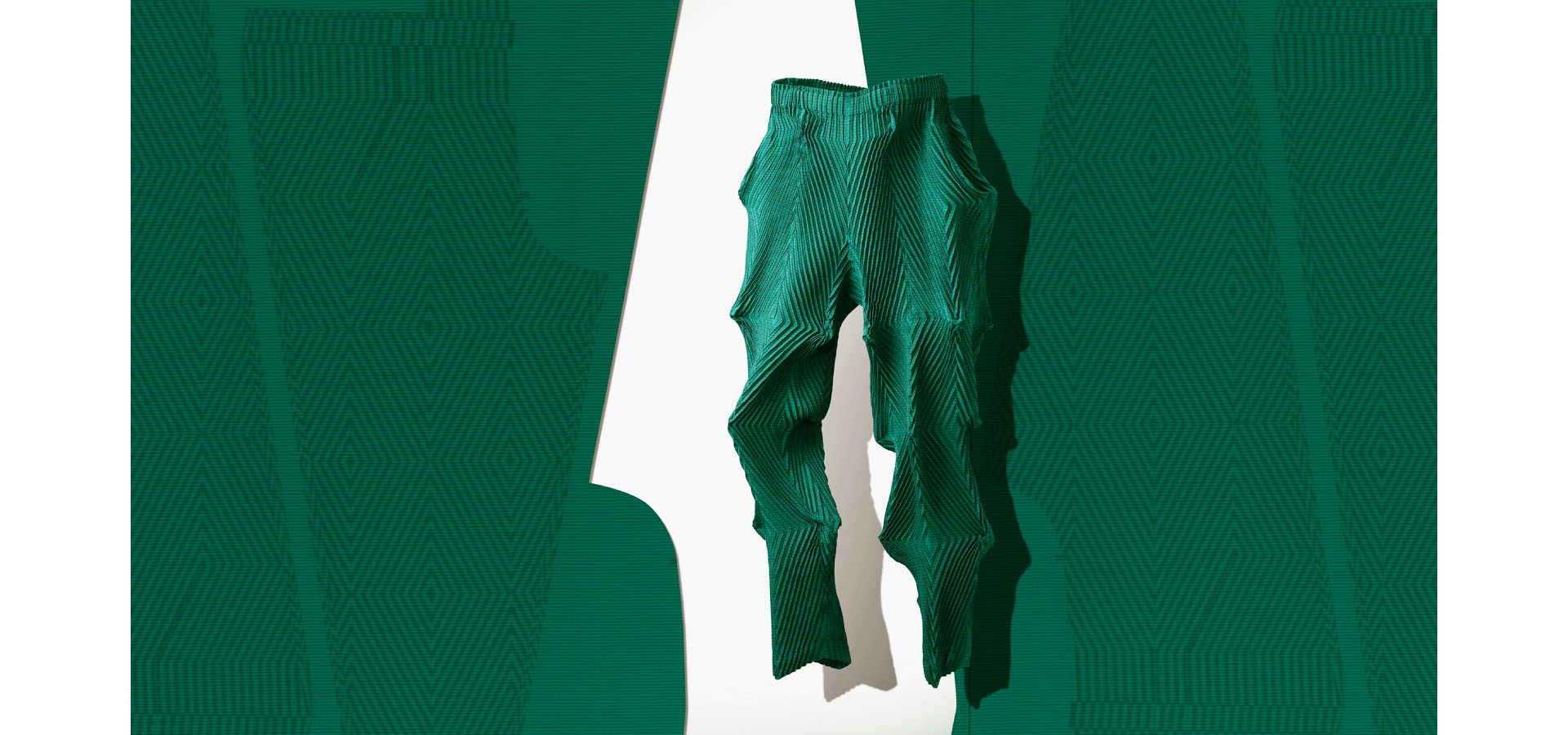 A-POC ABLE ISSEY MIYAKE – ISSEY MIYAKE ONLINE STORE