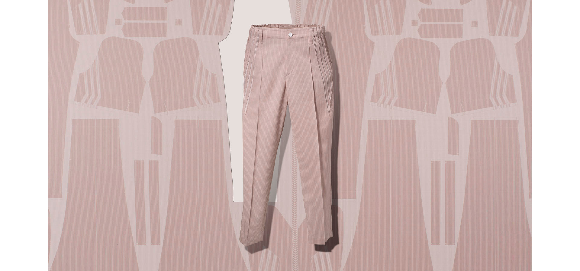 A-POC ABLE ISSEY MIYAKE – ISSEY MIYAKE ONLINE STORE
