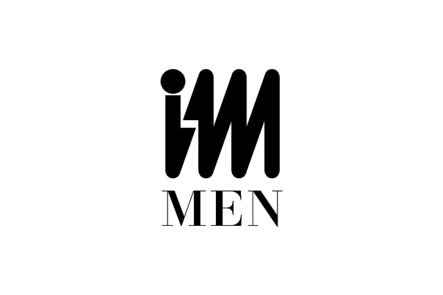 IM MEN