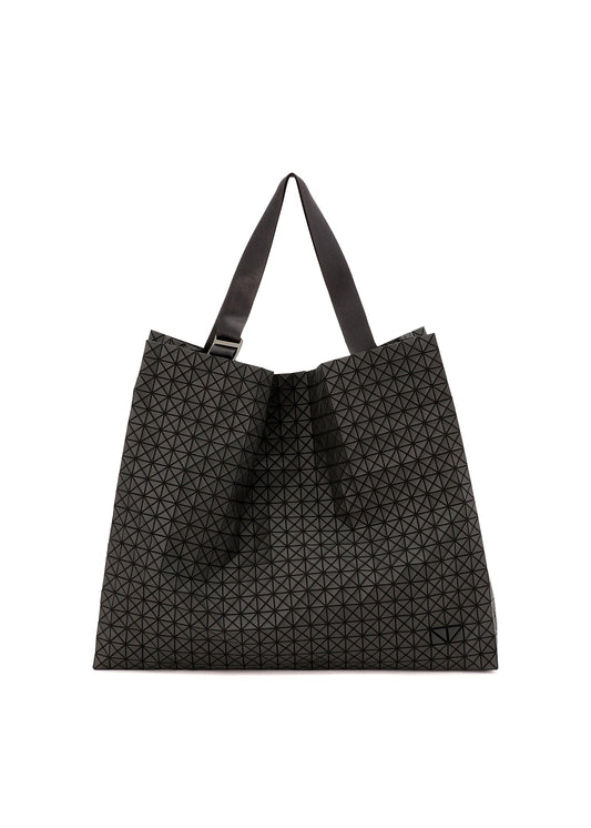 Bags ISSEY MIYAKE ONLINE STORE