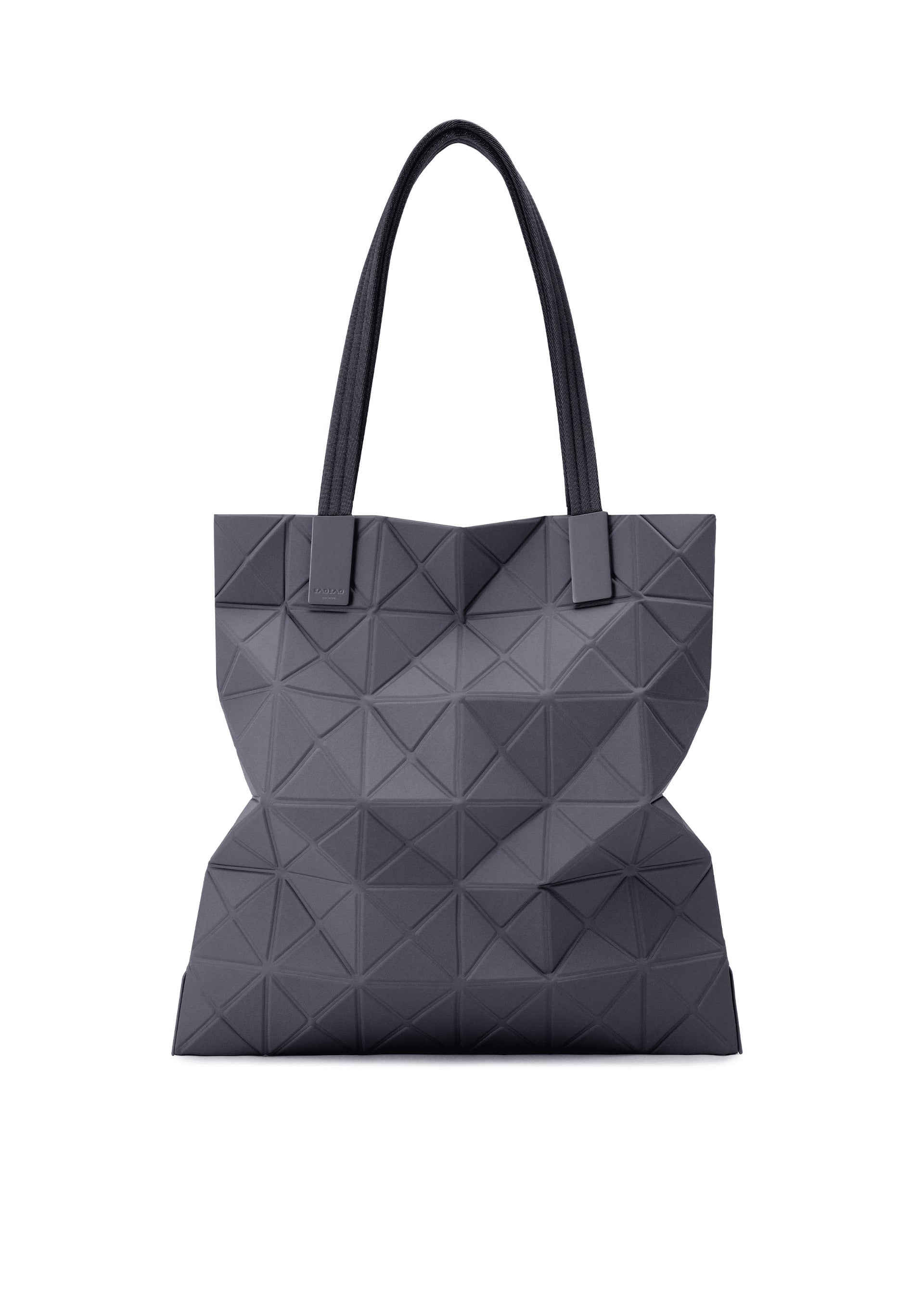 BAO BAO ISSEY MIYAKE – ISSEY MIYAKE ONLINE STORE