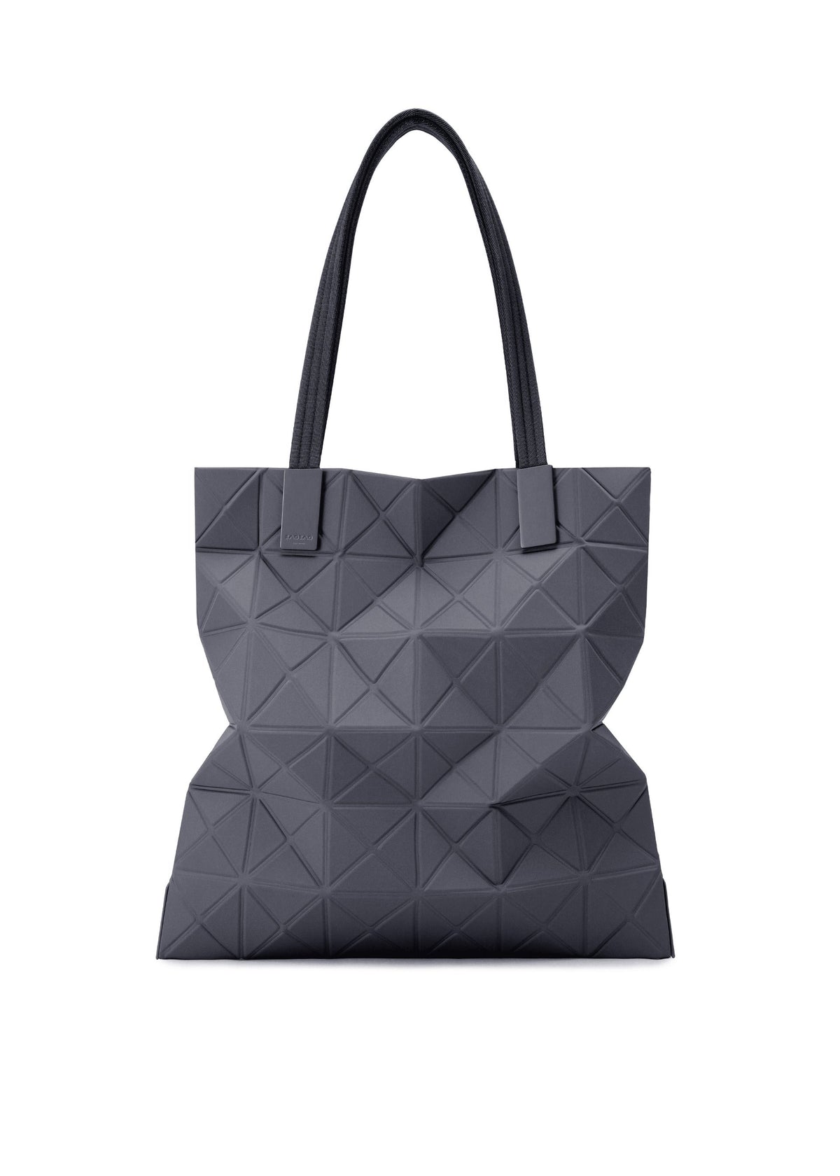 TRACK TOTE BAG