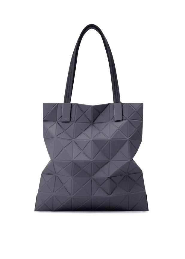 BAO BAO ISSEY MIYAKE – Tagged 