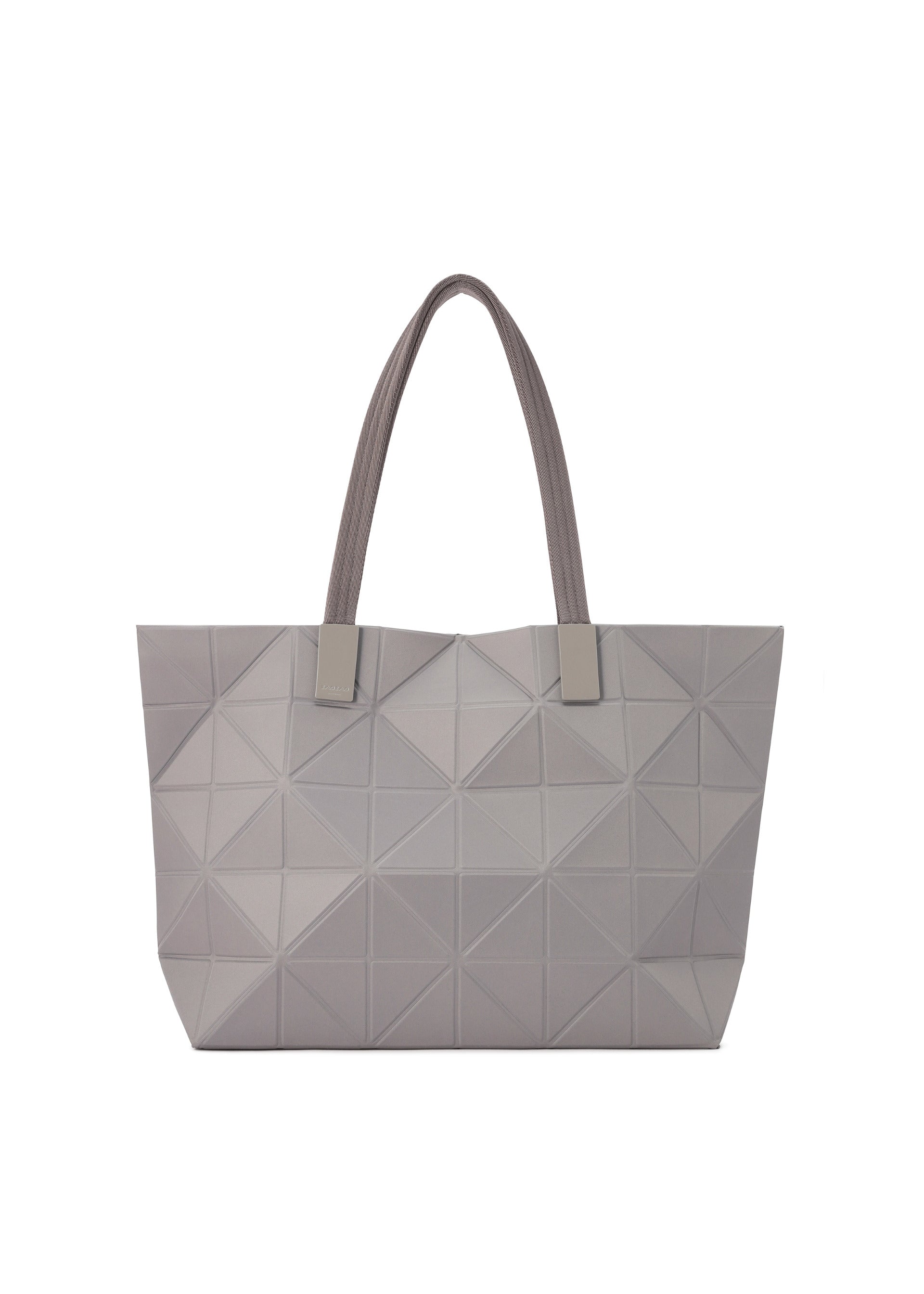 BAO BAO ISSEY MIYAKE – tagged 