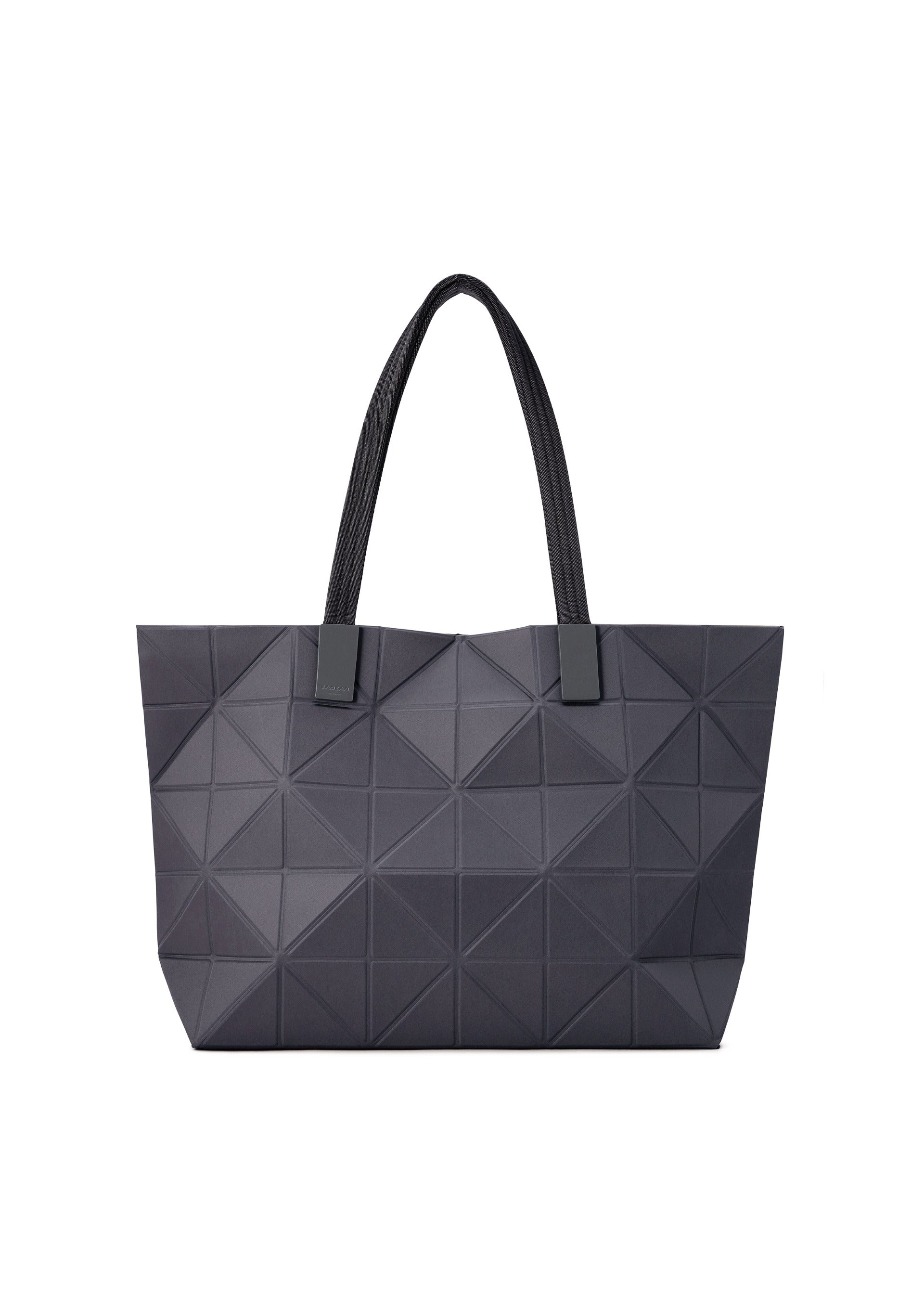 Shop bao bao issey miyake sale