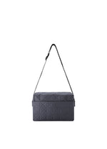 TRACK SHOULDER BAG