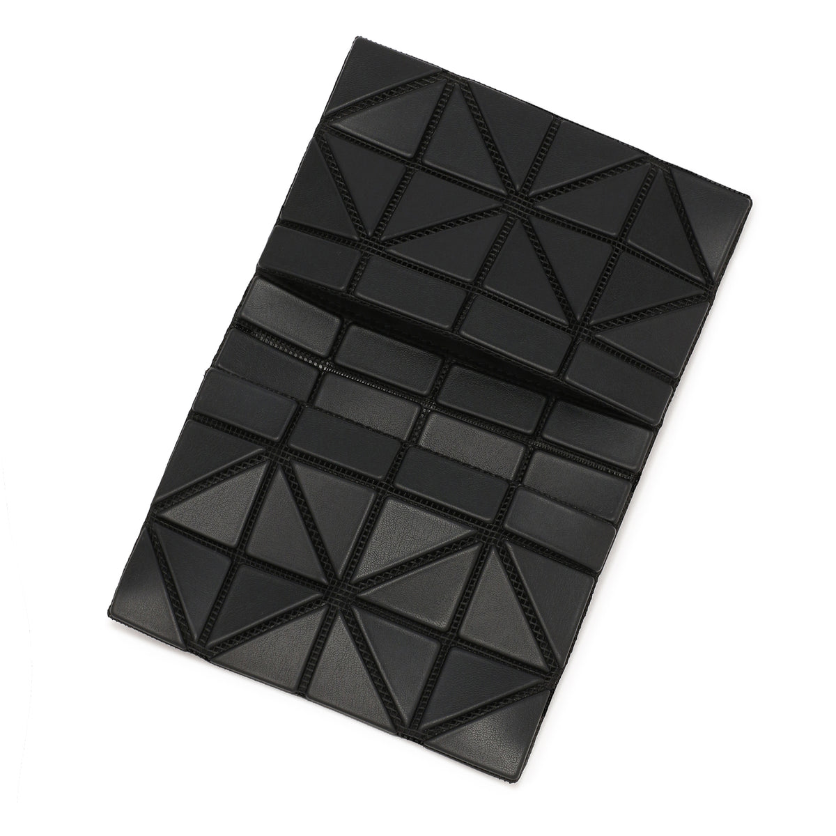 CARD CASE MATTE