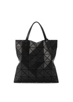 LUCENT MATTE TOTE BAG