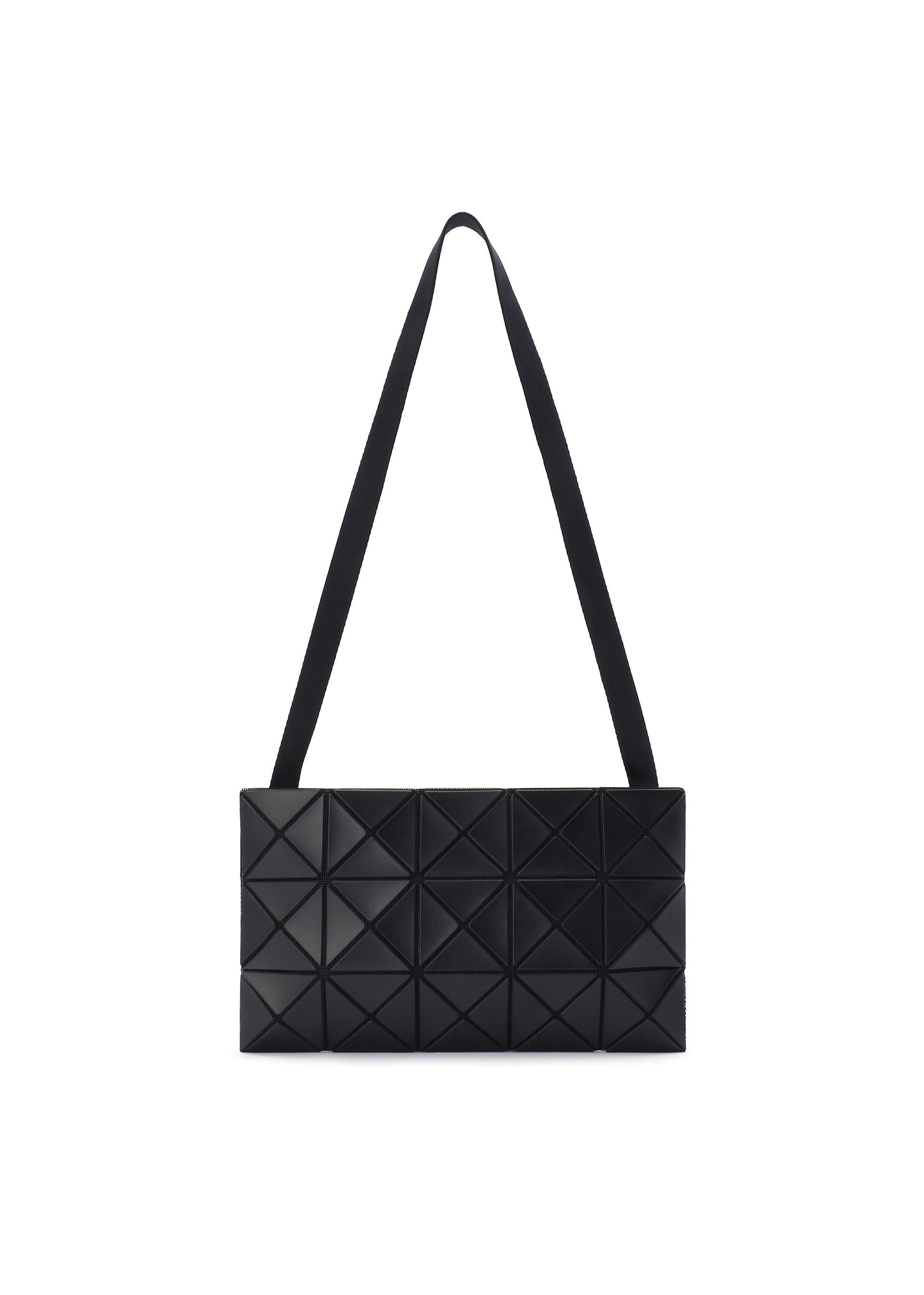 BAO BAO ISSEY MIYAKE – tagged 