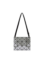 LUCENT CROSSBODY