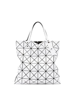 LUCENT TOTE BAG