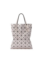 LUCENT TOTE BAG