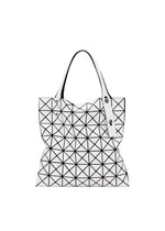 PRISM TOTE BAG