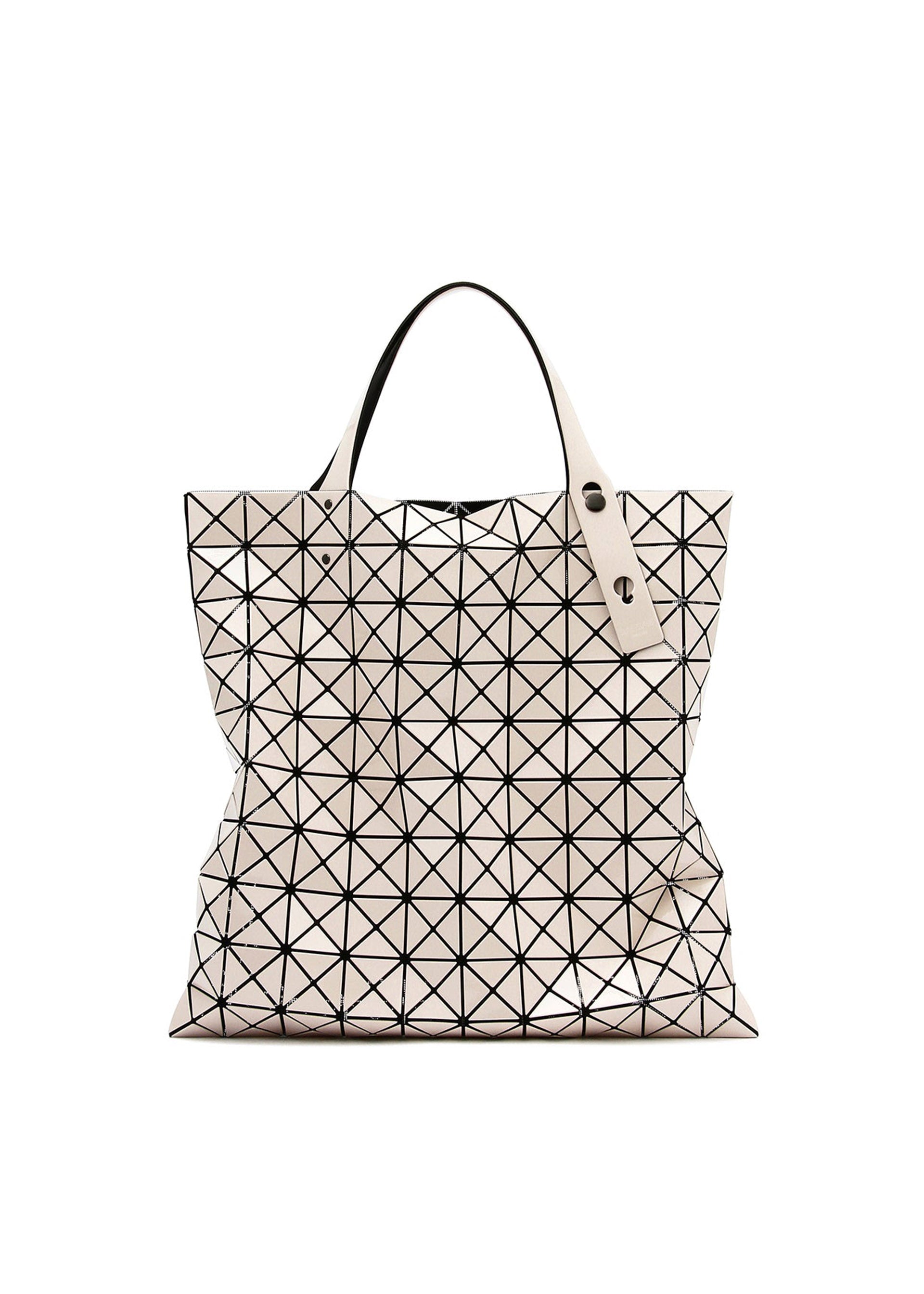 PRISM TOTE BAG