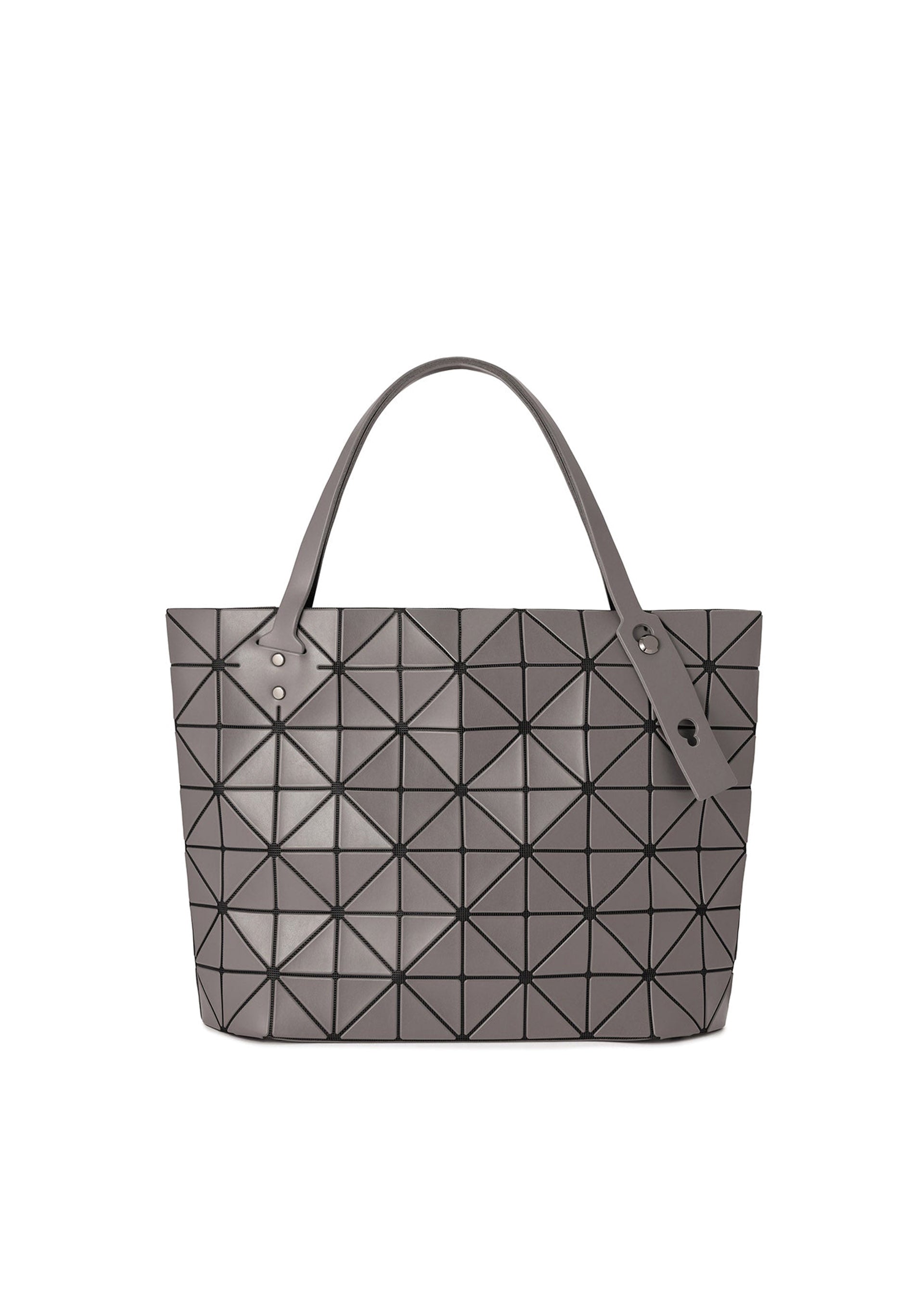 BAO BAO ISSEY MIYAKE – tagged 