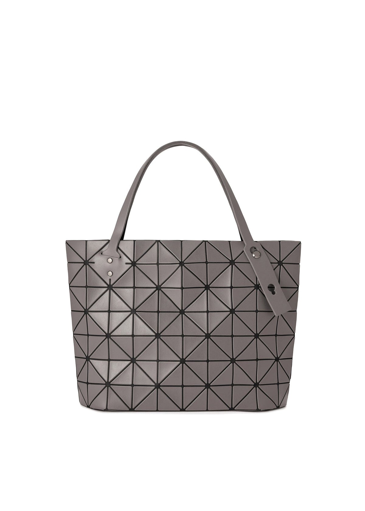 ROCK MATTE HANDBAG