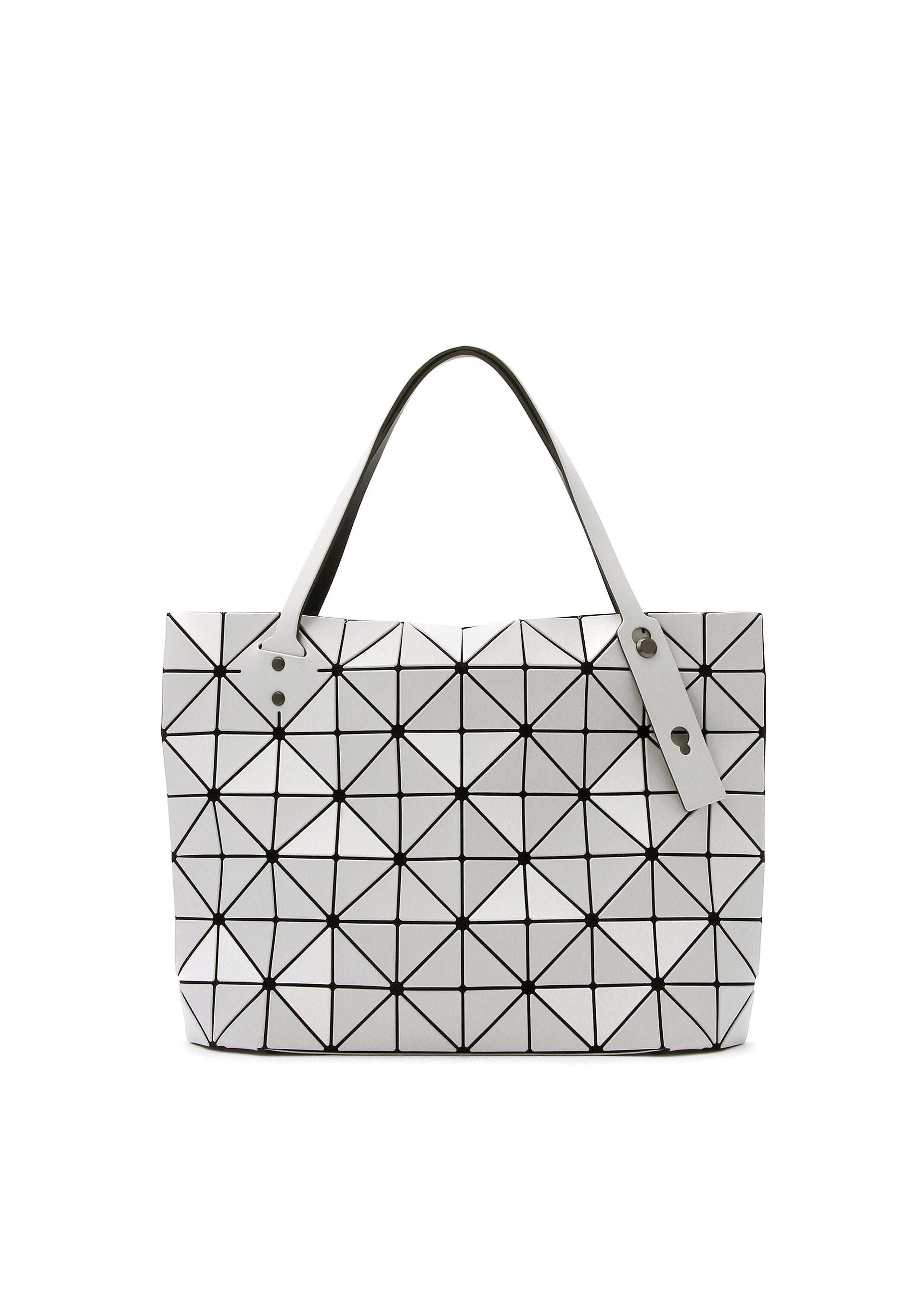 ROCK MATTE HANDBAG